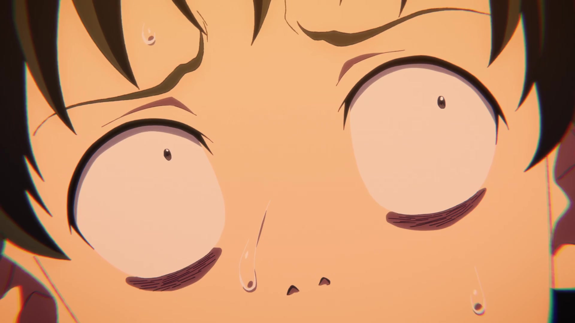 [Tsukyio Editing Resources] Zom 100 - Ep 6 - 292.mp4